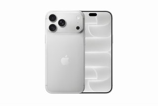 iPhone 18 Pro Max 256GB
