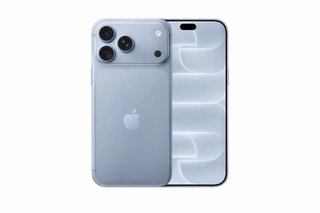 iPhone 18 Pro Max 256GB