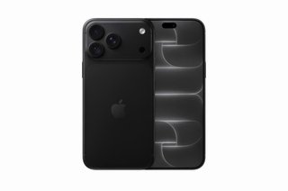 iPhone 18 Pro Max 256GB