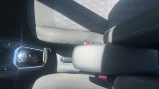 Citroen C-Elysee PureTech 82 Shine 60 kW (82 CV)
