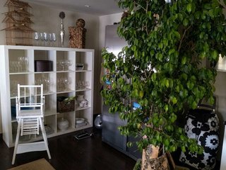 Casa adosada en venta en Albaicín en Granada