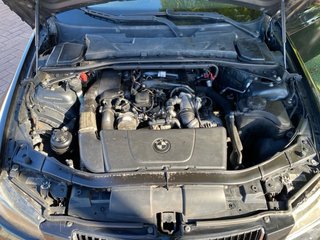 BMW Serie 3 2006