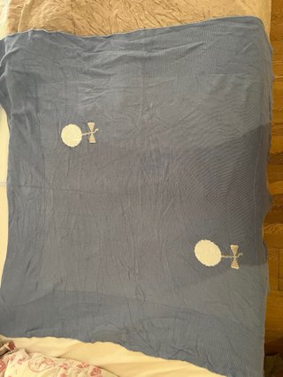 Lote Ropa Bebé Pasito a Pasito + Interbaby