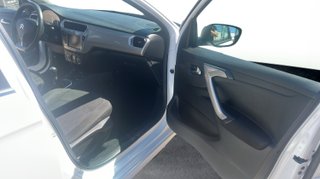 Citroen C-Elysee PureTech 82 Shine 60 kW (82 CV)