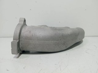 COLECTOR ADMISION 045129713Q