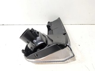 PILOTO INTERMITENTE DE RETROVISOR IZQUIERDO Iveco