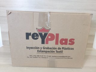 Cafetera DeLonghi Rivelia Superautomática