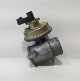 VALVULA EGR 244C05P 86906