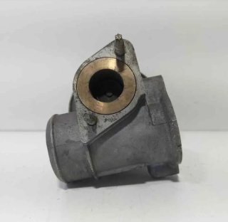 VALVULA EGR 244C05P 86906