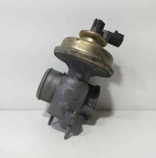 VALVULA EGR 244C05P 86906