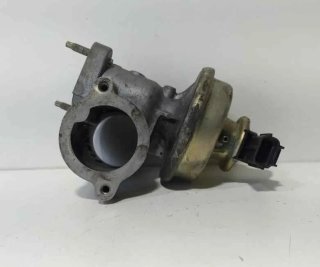 VALVULA EGR 244C05P 86906