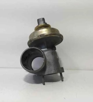 VALVULA EGR 244C05P 86906