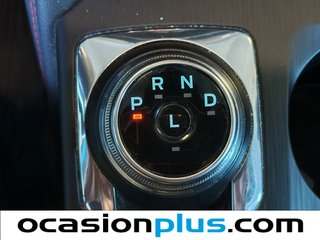 Ford Kuga 2.5 Duratec PHEV ST-Line X Auto 165 kW (225 CV)