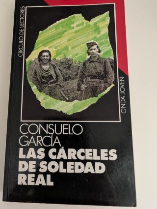 Lote de 13 libros variados