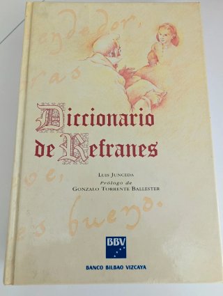 Lote de 13 libros variados