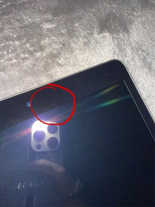 iPad 9ª Gen 64GB Negro + Accesorios