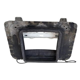 Capot nissan 386329 651007f030 terrano ii (r20)