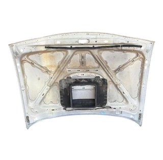 Capot nissan 386329 651007f030 terrano ii (r20)