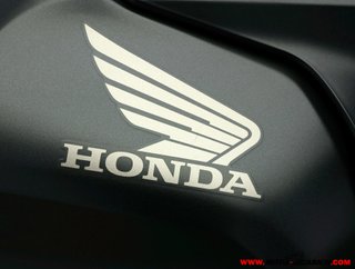 HONDA CBR 650 R ¿A2? GARANTÍA OFICIAL