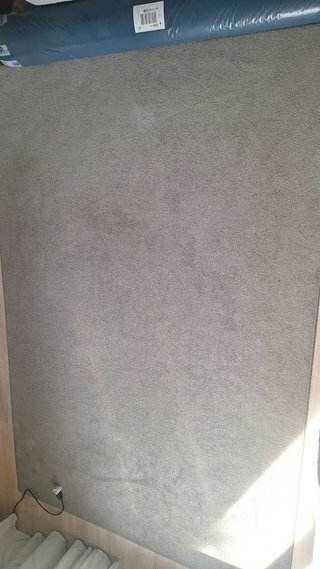 tappeto 2x3 m