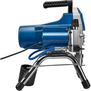 Máquina Pintar Airless KD5795 1500W