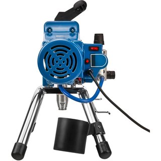 Máquina Pintar Airless KD5795 1500W