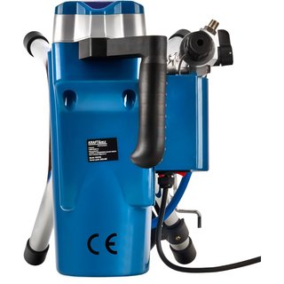 Máquina Pintar Airless KD5795 1500W