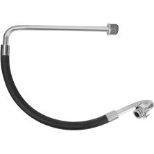 Máquina Pintar Airless KD5795 1500W
