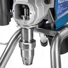 Máquina Pintar Airless KD5795 1500W