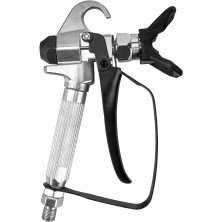 Máquina Pintar Airless KD5795 1500W