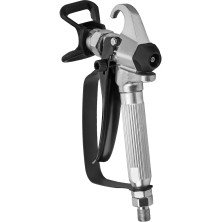 Máquina Pintar Airless KD5795 1500W