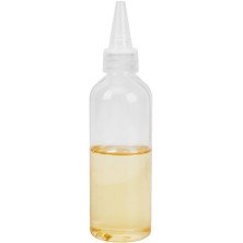 Máquina Pintar Airless KD5795 1500W