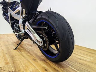 ZONTES 703 RR (modelo actual) 2025