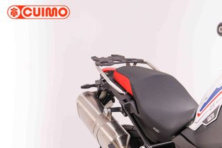 BMW F 750 GS