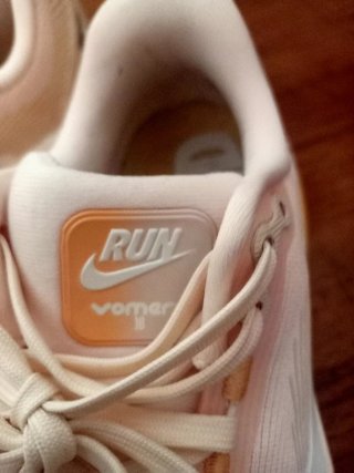 Scarpe da ginnastica Nike Donna