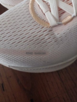 Scarpe da ginnastica Nike Donna