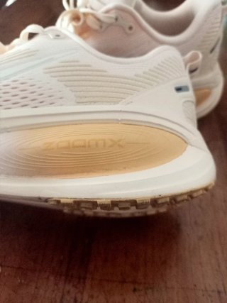 Scarpe da ginnastica Nike Donna