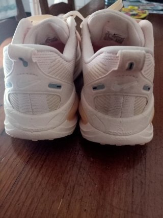 Scarpe da ginnastica Nike Donna