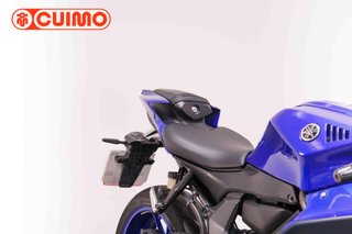 YAMAHA YZF R7