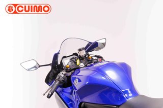 YAMAHA YZF R7