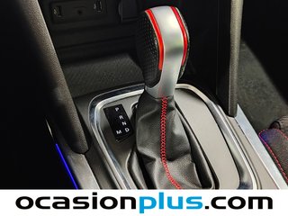 Renault Megane RS TCe 205  kW (280 CV) EDC GPF
