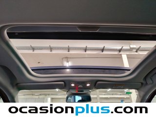 Renault Megane RS TCe 205  kW (280 CV) EDC GPF