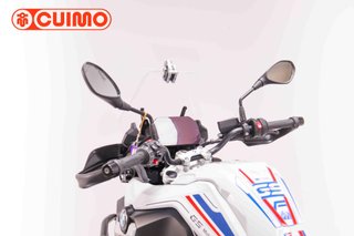 BMW F 750 GS