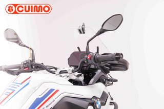 BMW F 750 GS