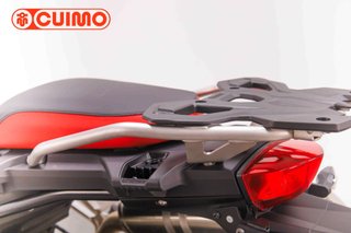 BMW F 750 GS