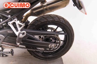 BMW F 750 GS