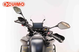 QJ MOTOR SRT 900 SX