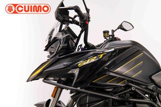 QJ MOTOR SRT 900 SX