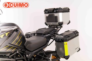 QJ MOTOR SRT 900 SX