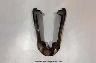 Carenado para KAWASAKI NINJA 1100 SX SE 2025 2026